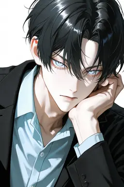 Profile image of レオ
