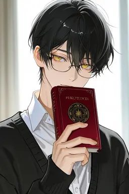 Profile image of サム