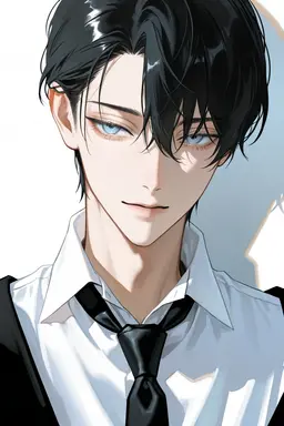 Profile image of レニー