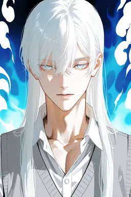 Profile image of ラファエル
