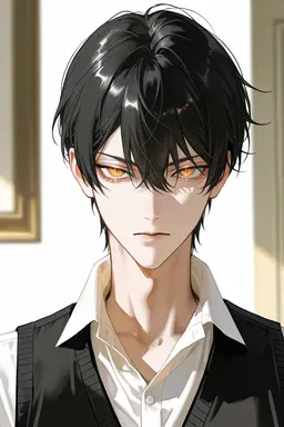 Profile image of ルーカス