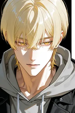 Profile image of ルシアン