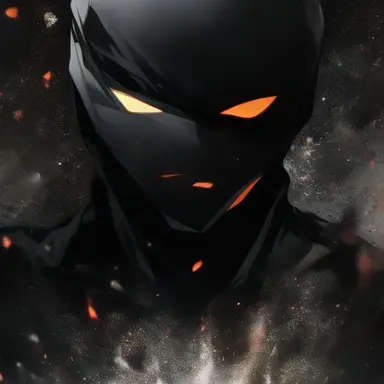 Profile image of ナレーターZ
