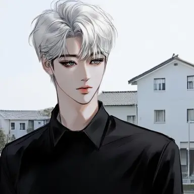 Profile image of クリス