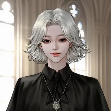 Profile image of モニカ