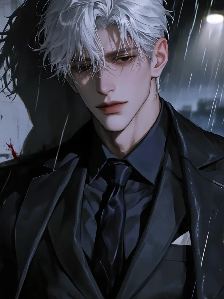 Rains_day의 이 현