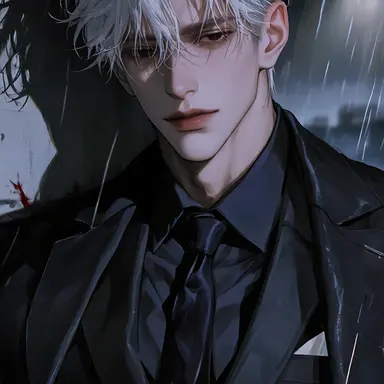 Profile image of 이 현