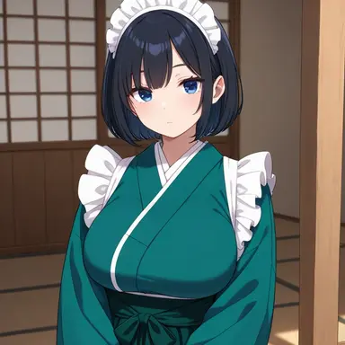 Profile image of アイ