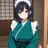 アイ
