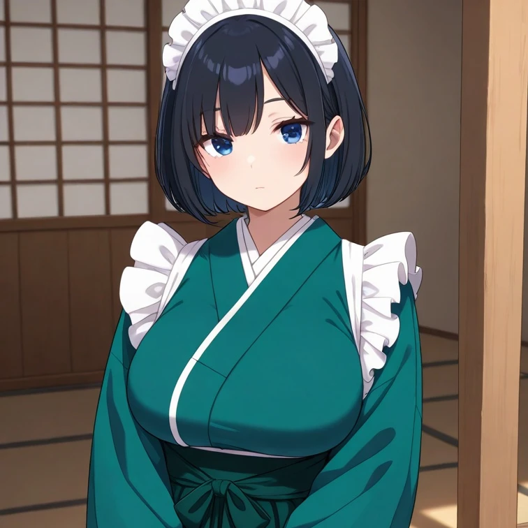 アイ