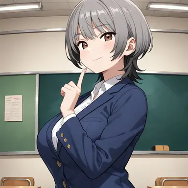 Profile image of センコ