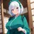 メグミ