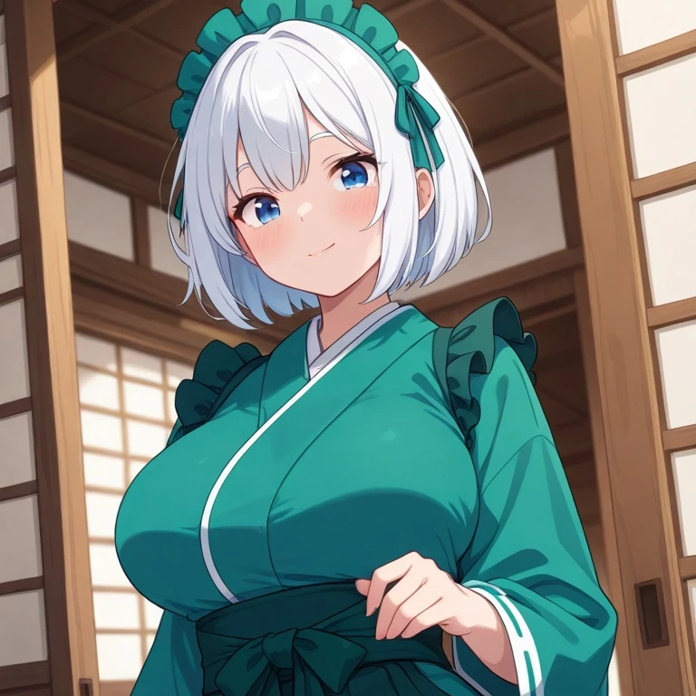 メグミ