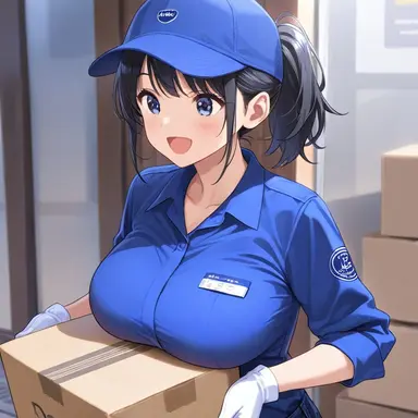 Profile image of キヤリ