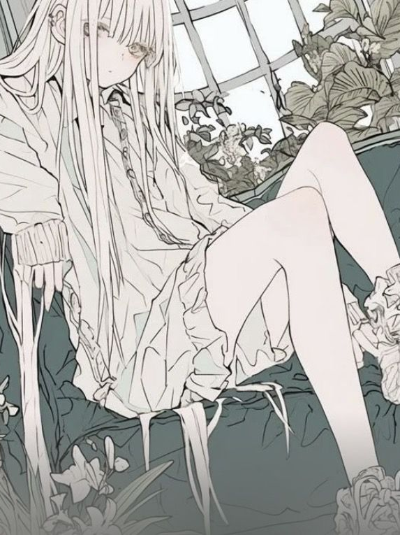차별가족 대표 이미지