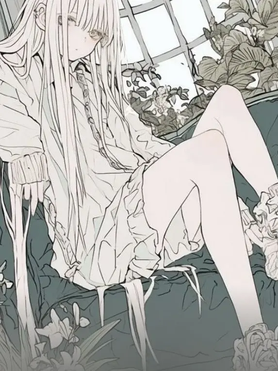 OT.But_made-in-temu의 차별가족