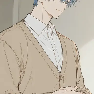 Profile image of 레오