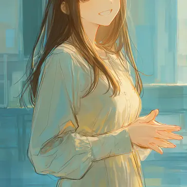 Profile image of 에나