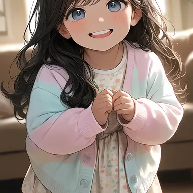 Profile image of Lola