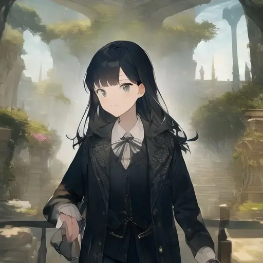SneakySwamp4206의 竜とそばかすの姫