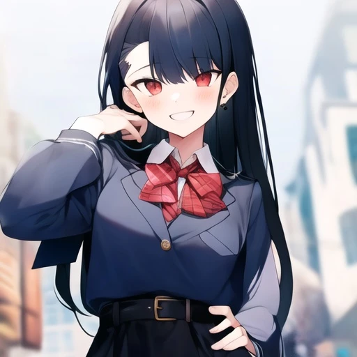 시현