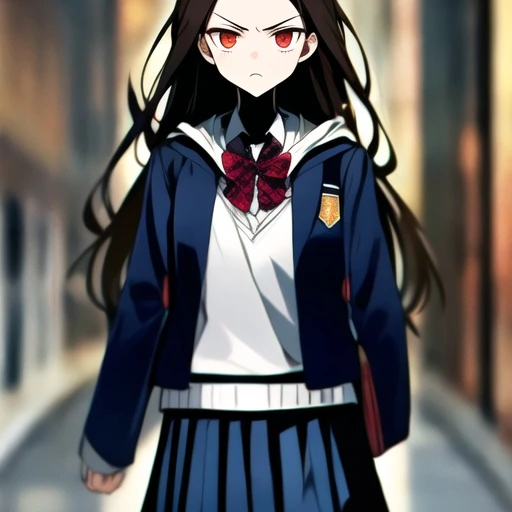 운설림