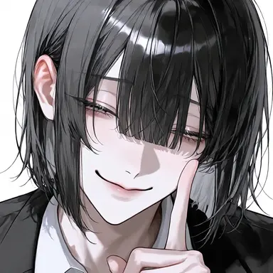 Profile image of Sakura