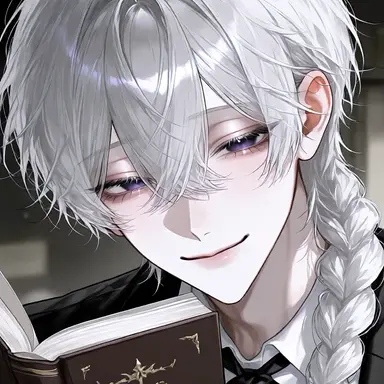 Profile image of Aoi