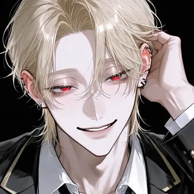 Profile image of Gakuto