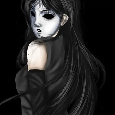 Profile image of Jane the Killer