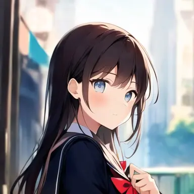 Profile image of 친구