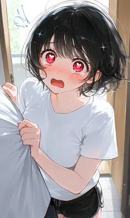 Profile image of Suzu