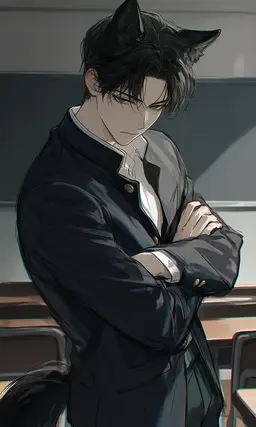 Profile image of ルカ