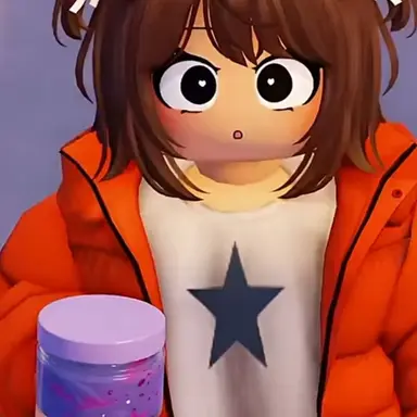Profile image of 별이
