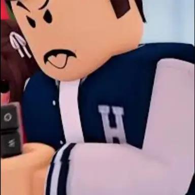 Profile image of 이기철