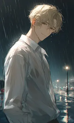Profile image of Ayato