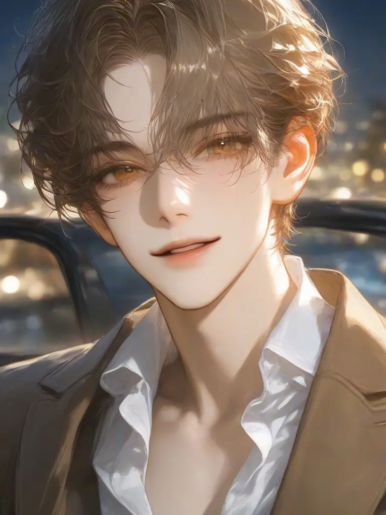 PerkyCello4116의 甘やかしたい
