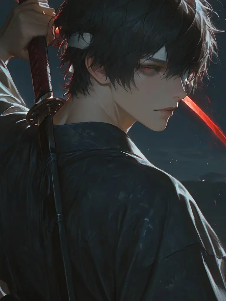 VividVest9106의 戦