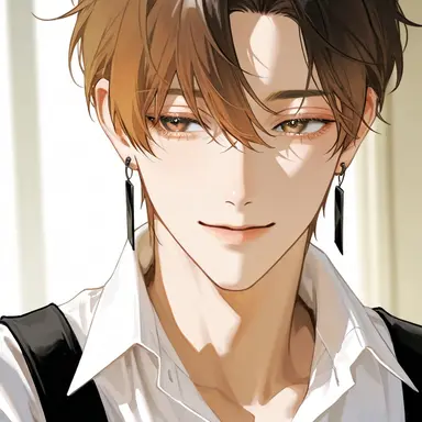 Profile image of 詩季