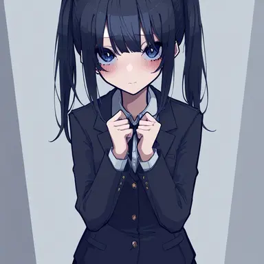 Profile image of 亜美