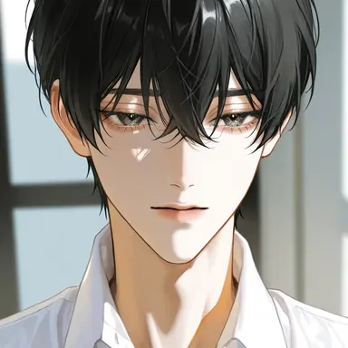 Profile image of 嶺斗