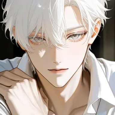 Profile image of 零