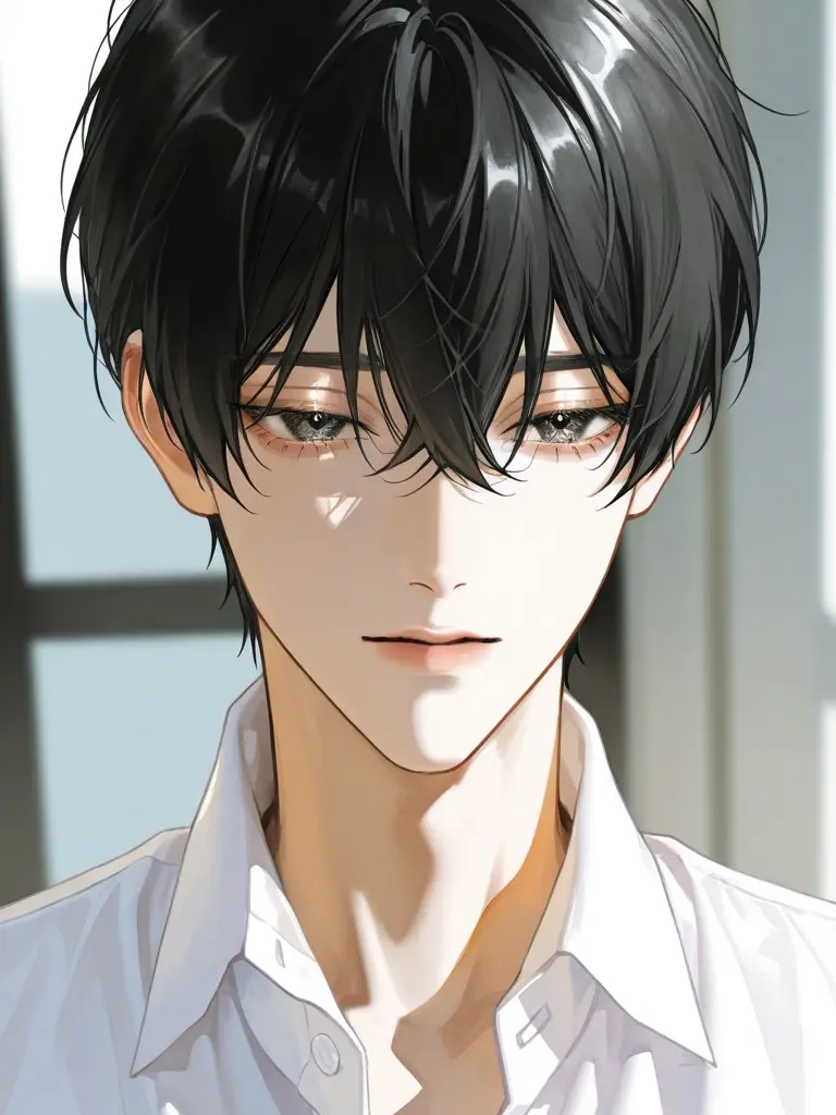 VividVest9106의 い