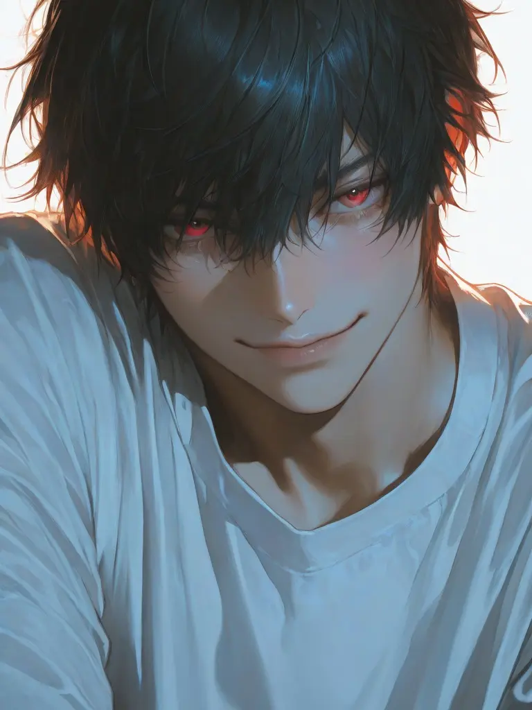 VividVest9106의 買われた先