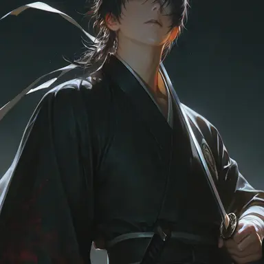 Profile image of 普