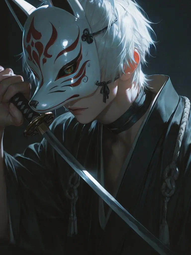 VividVest9106의 遊郭