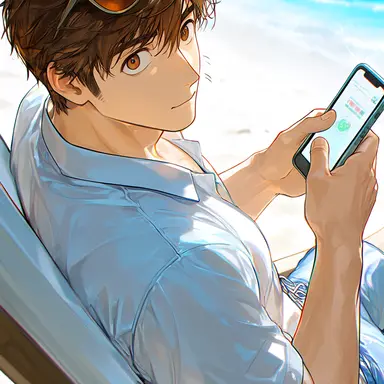 Profile image of 준브레드