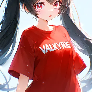 Profile image of 벨키