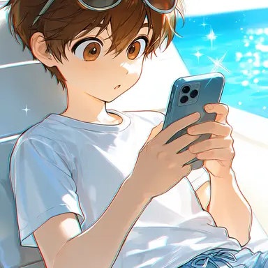 Profile image of 준브레드