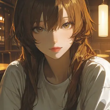 Profile image of 김단아